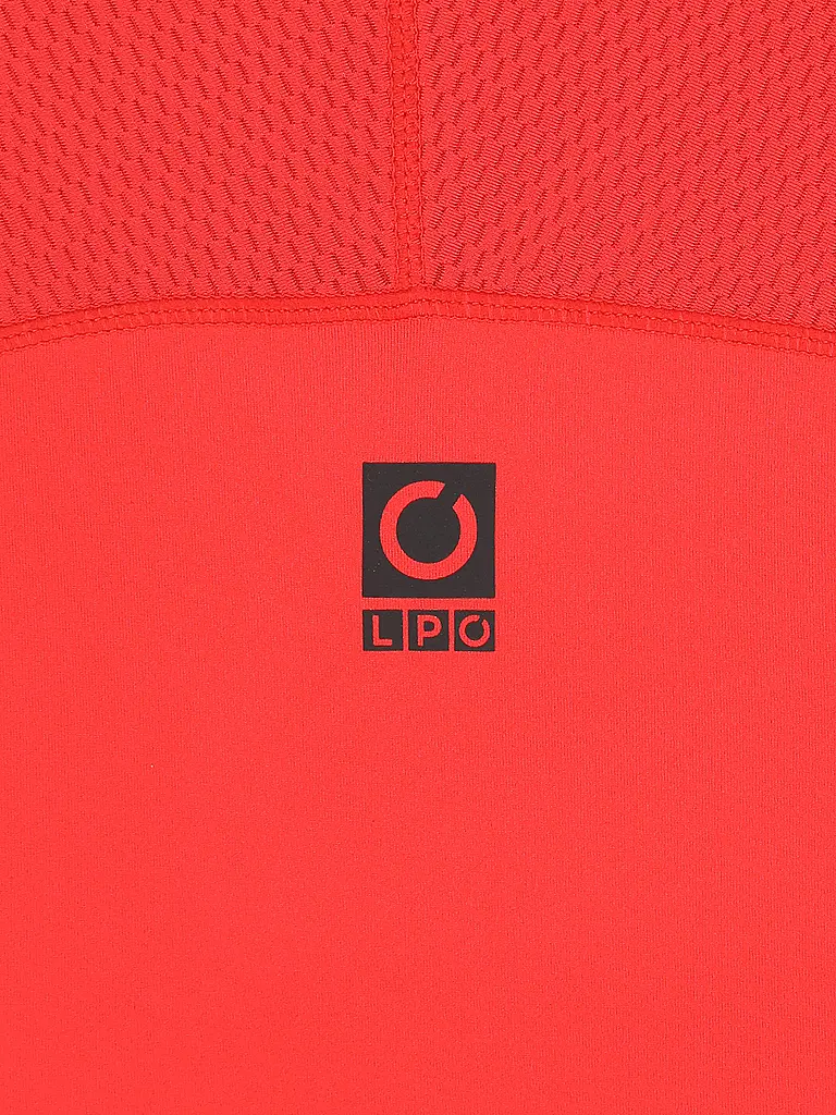 LPO | Camiseta de mujer Eleni | 