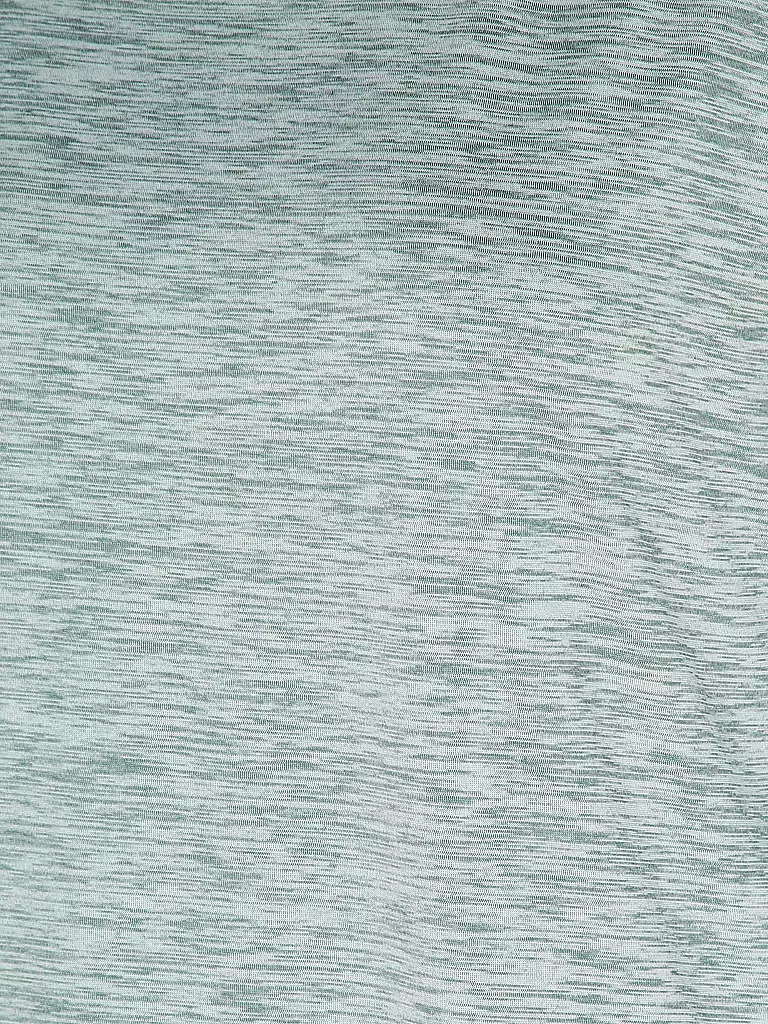 LPO | Camiseta de mujer Helena 3 | Menta