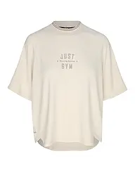 LPO | Camiseta Lucy para mujer | Beige