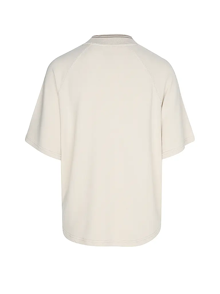 LPO | Camiseta Lucy para mujer | Beige