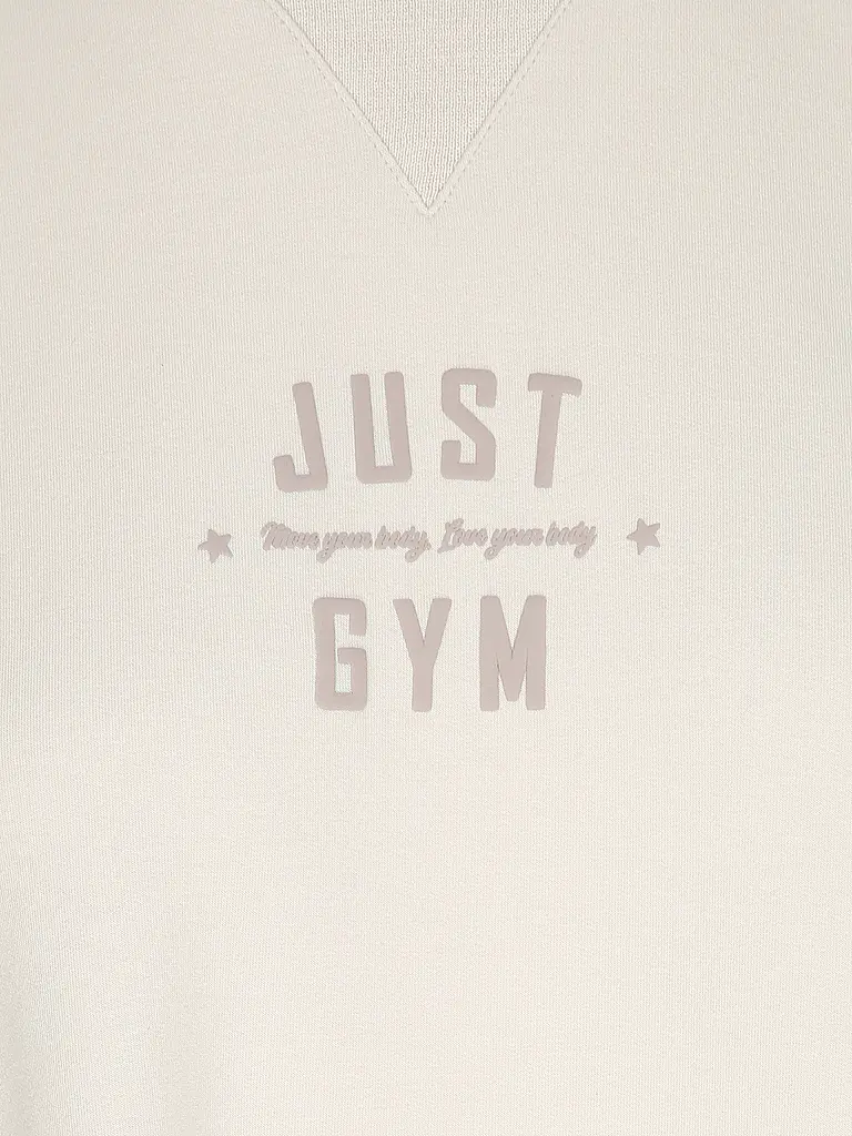 LPO | Camiseta Lucy para mujer | 