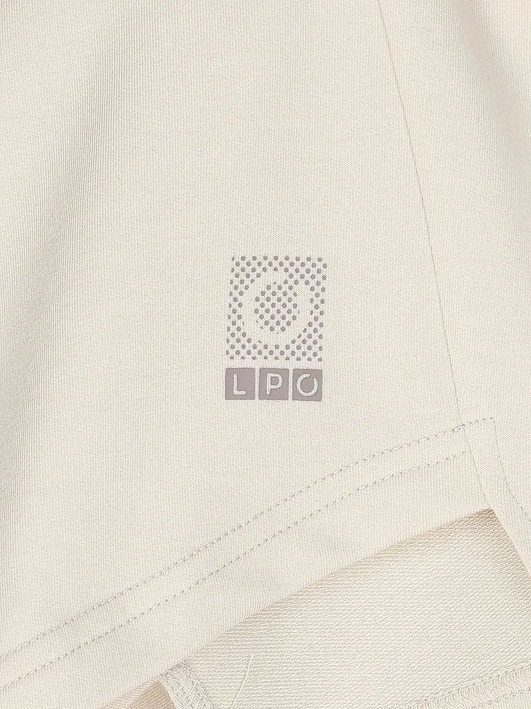 LPO | Camiseta Lucy para mujer | 