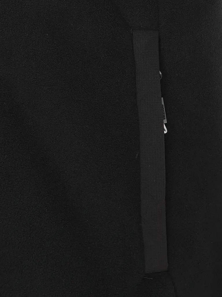 LPO | Chaleco polar Ravin para hombre |