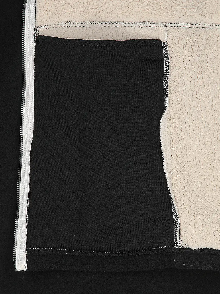 LPO | Chaleco polar Ravin para hombre |