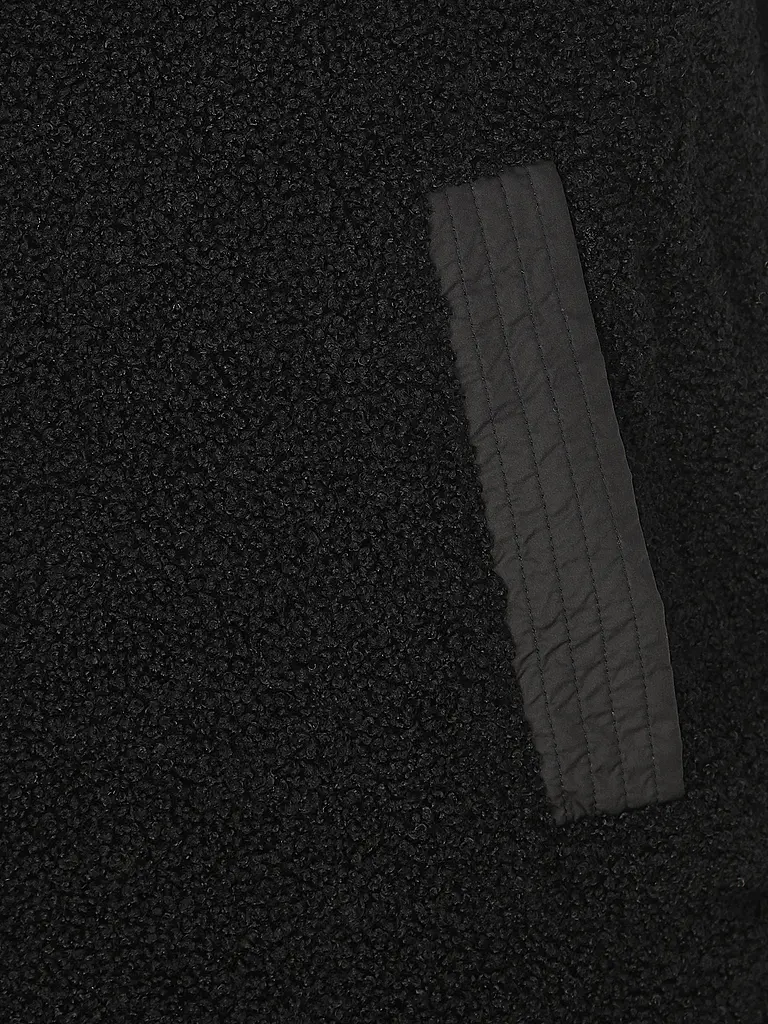 LPO | Chaleco reversible Mascho para mujer |