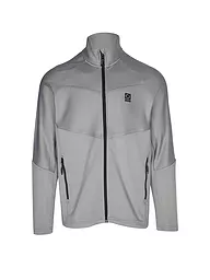 LPO | Chaqueta Kaspar para hombre | Gris claro