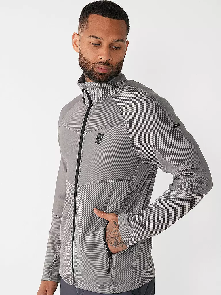 LPO | Chaqueta Kaspar para hombre |