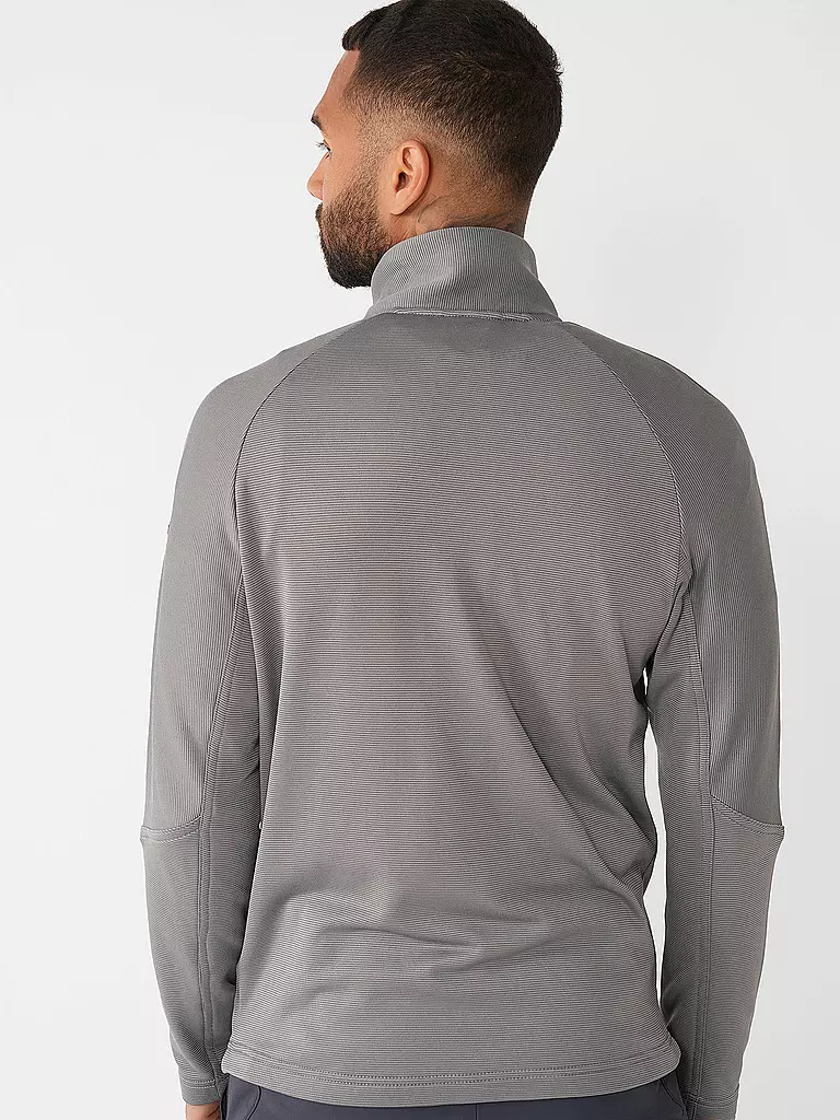 LPO | Chaqueta Kaspar para hombre |