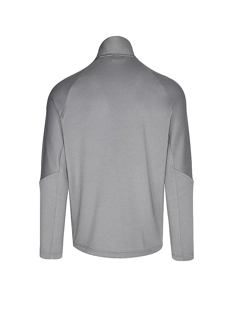 LPO | Chaqueta Kaspar para hombre |