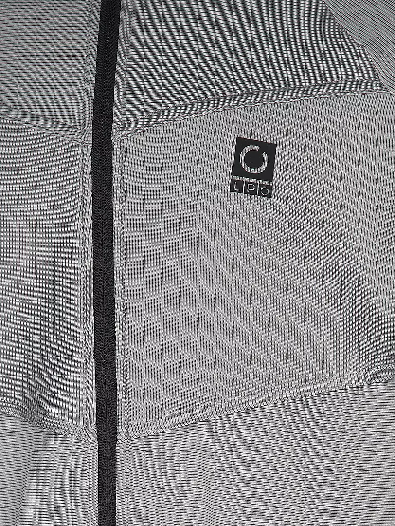 LPO | Chaqueta Kaspar para hombre |