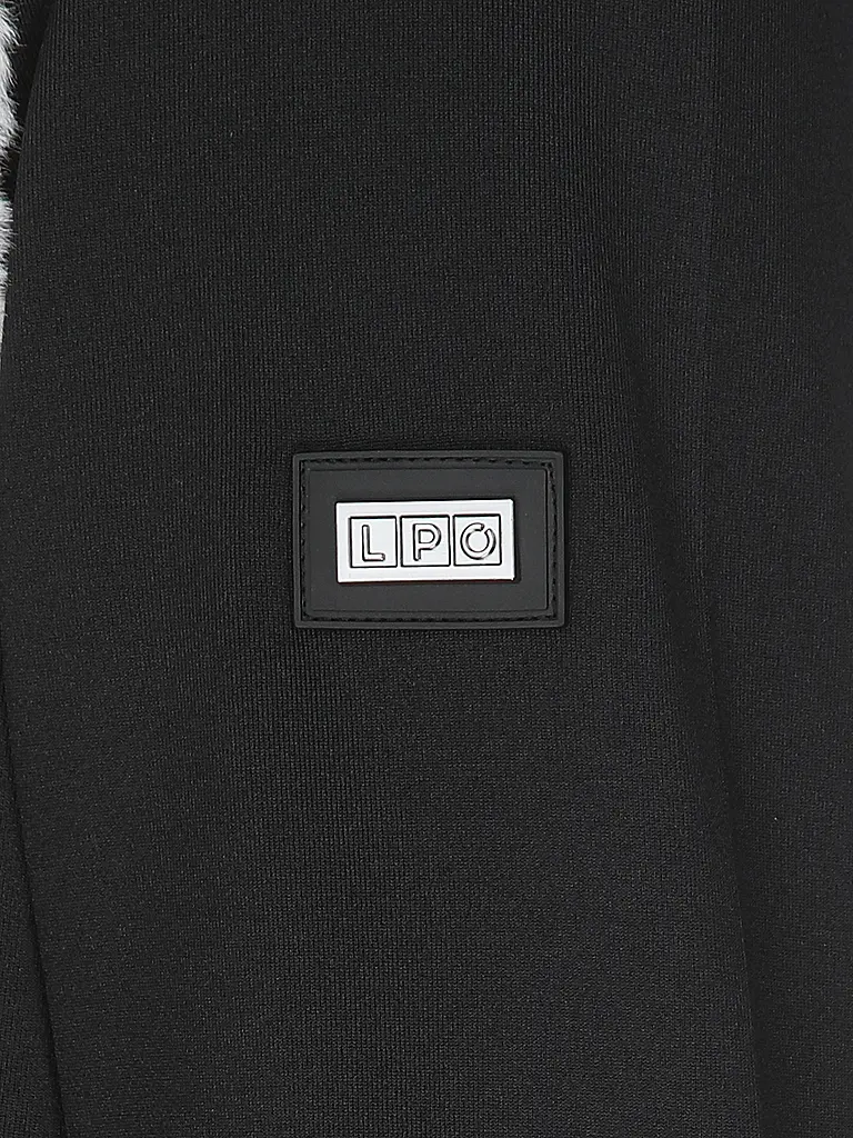 LPO | Chaqueta polar de mujer Lula |