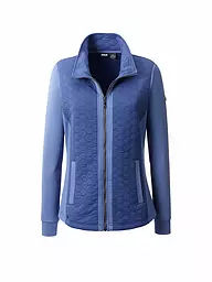 LPO | Damen Jacke Debora | Azul