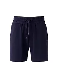 LPO | Damen Short Kassandra | Azul oscuro