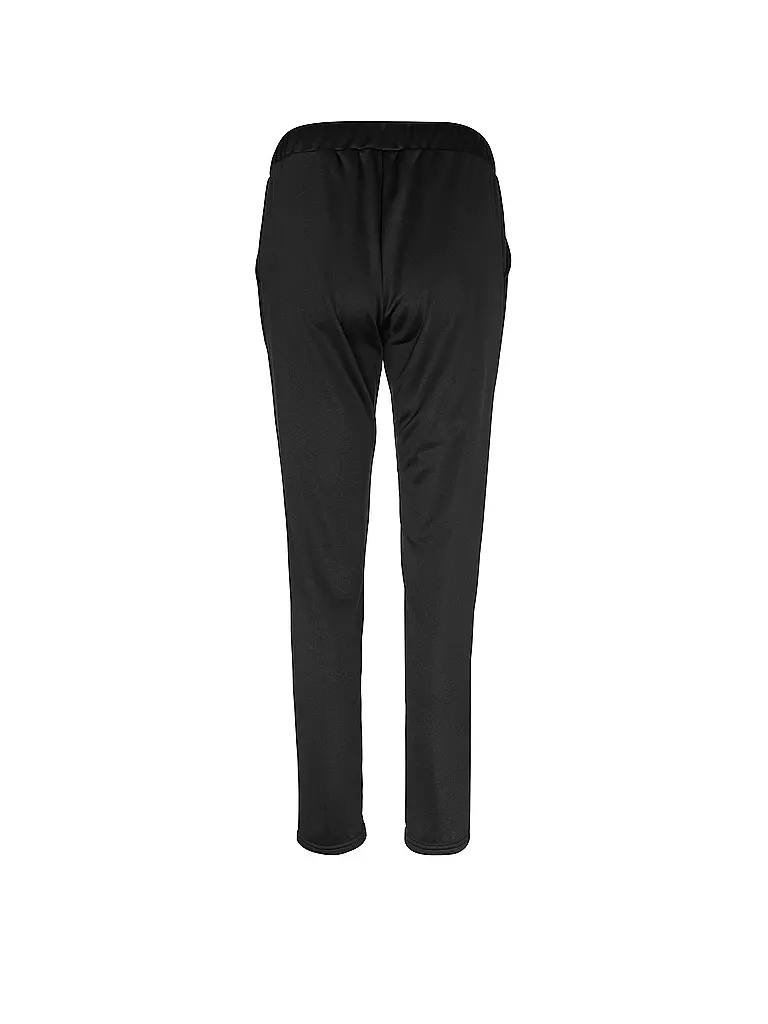 LPO | Damen Trainingsanzug Elanie | Blanco