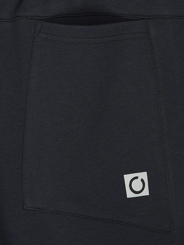 LPO | Herren Jogginghose Robert | Azul oscuro