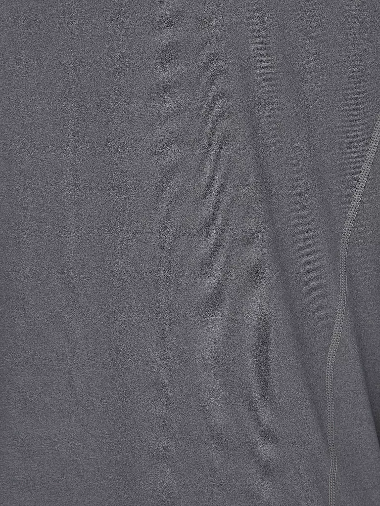 LPO | Herren T-Shirt Mathias 2 | Gris claro