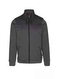 LPO | Herren Trainingsanzug Sean | Negro