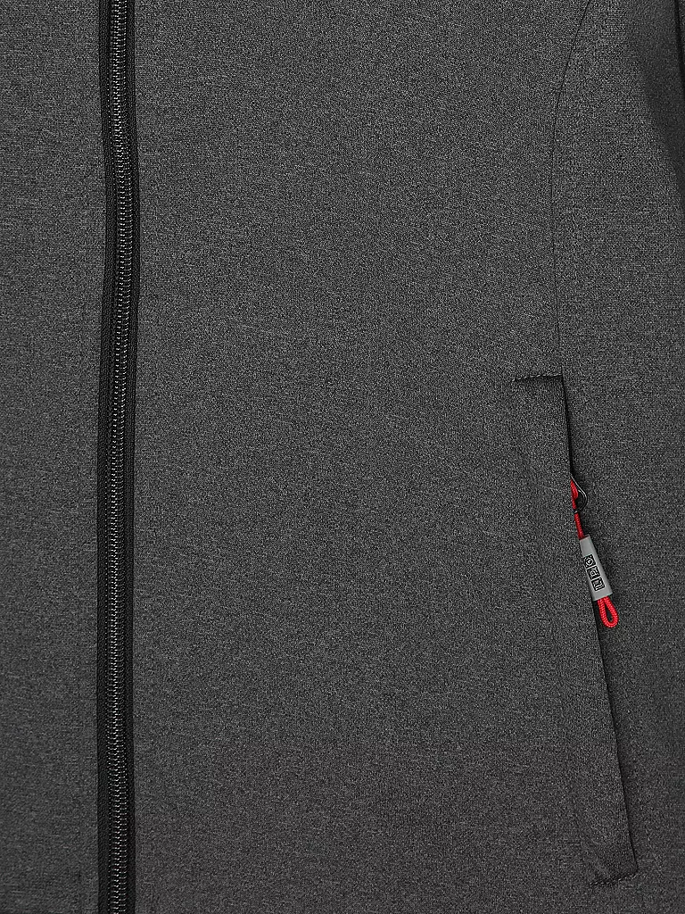 LPO | Herren Trainingsanzug Sean | Negro