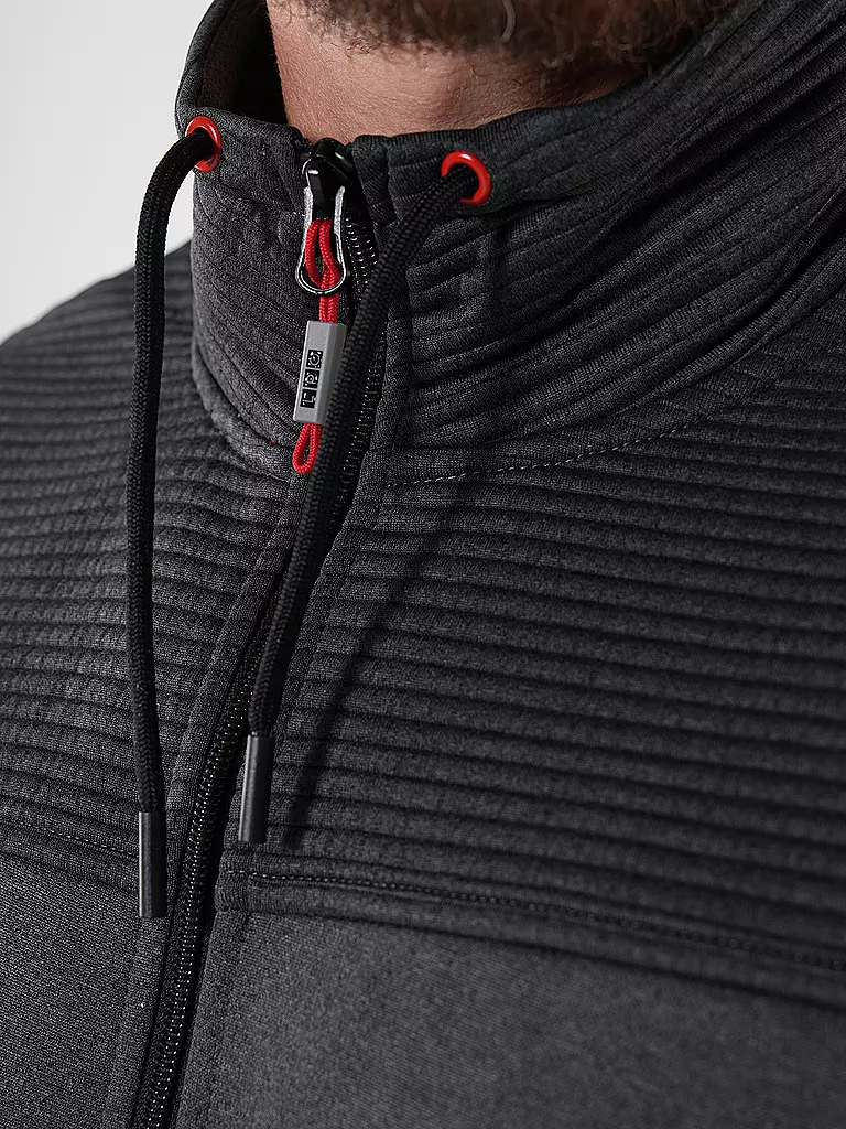 LPO | Herren Trainingsanzug Sean | Negro