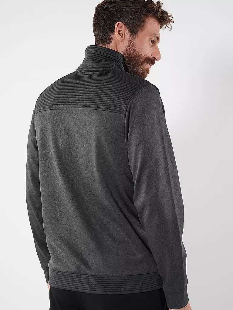 LPO | Herren Trainingsanzug Sean | Negro