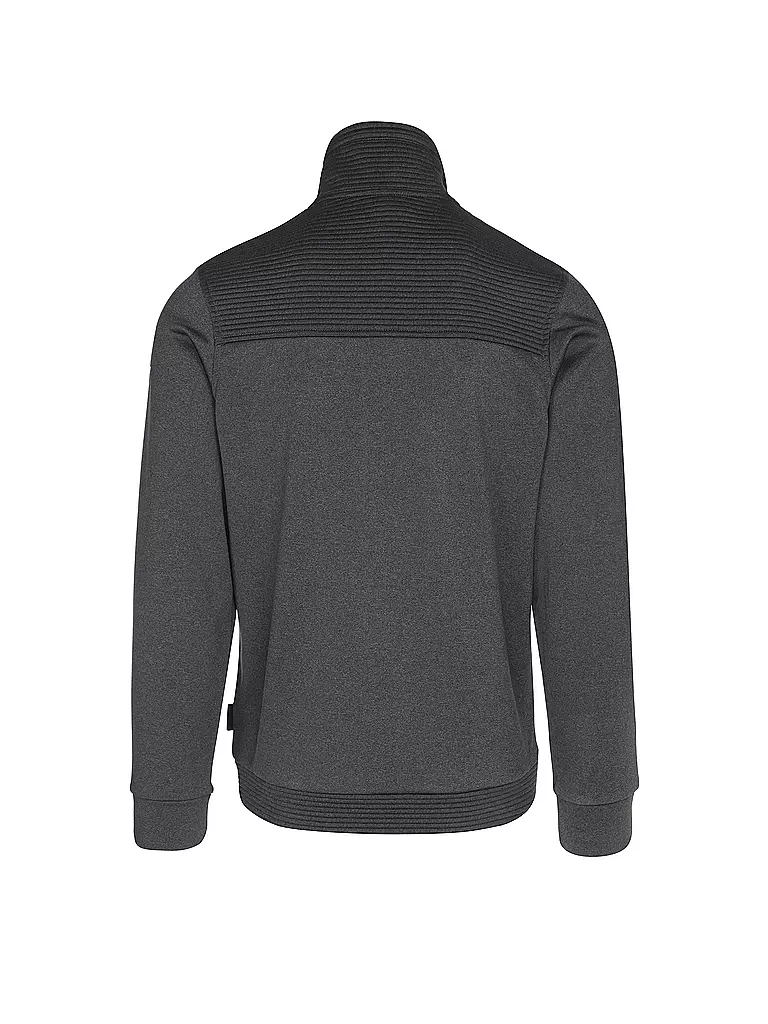LPO | Herren Trainingsanzug Sean | Negro