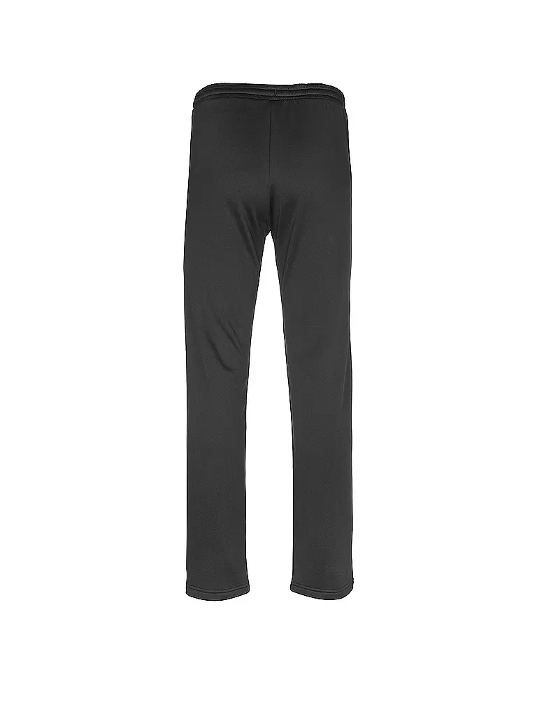 LPO | Herren Trainingsanzug Sean | Negro