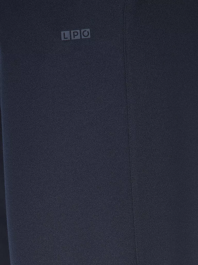 LPO | Pantalón de chándal Gabriel para hombre |