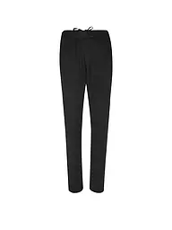 LPO | Pantalón de chándal mujer Esther | Negro