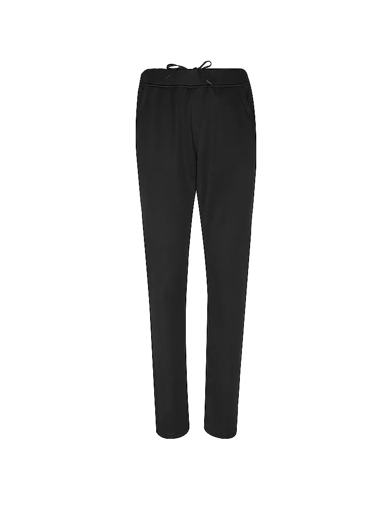 LPO | Pantalón de chándal mujer Esther | Negro