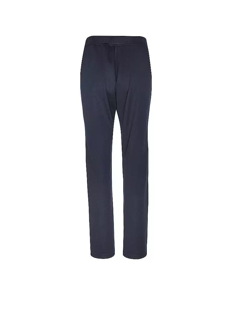 LPO | Pantalón de chándal mujer Esther | Azul oscuro