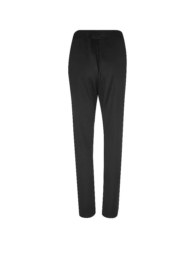 LPO | Pantalón de chándal mujer Esther | Negro