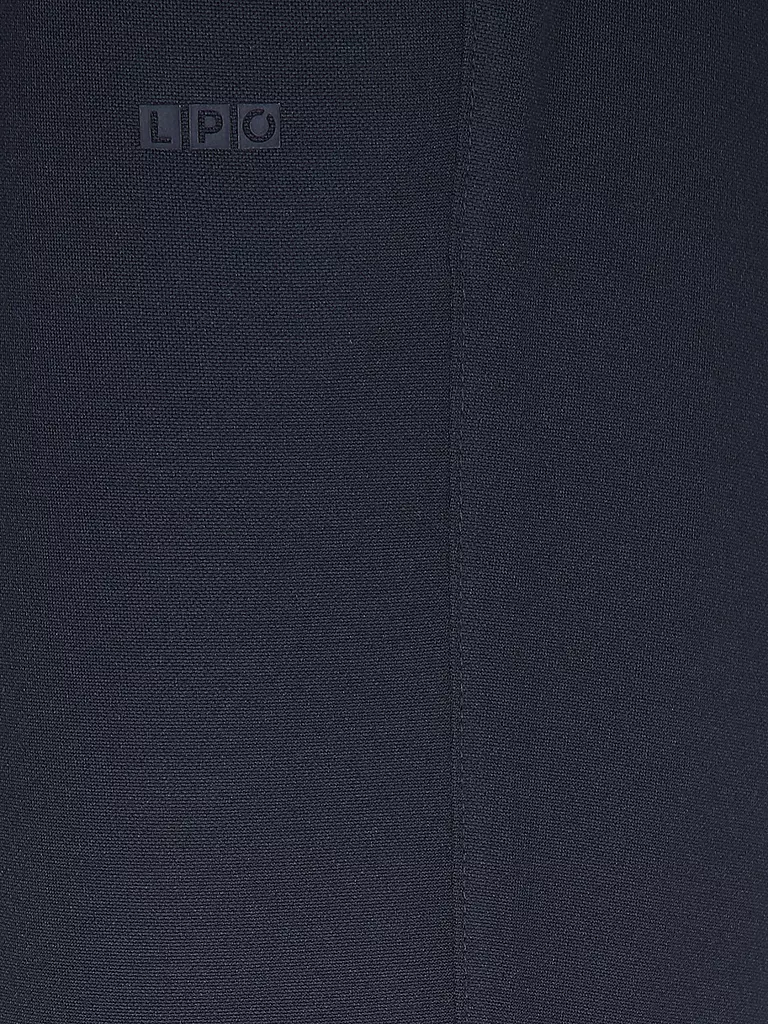 LPO | Pantalón de chándal mujer Esther |