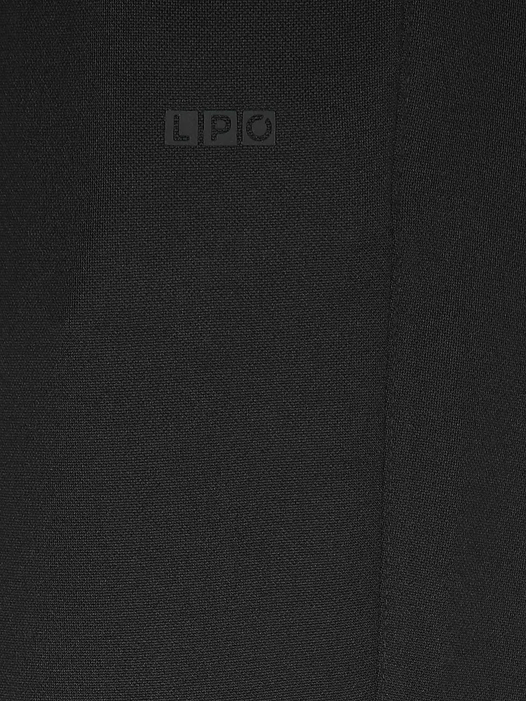 LPO | Pantalón de chándal mujer Esther |