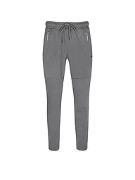 LPO | Pantalón de chándal Robert para hombre | Gris