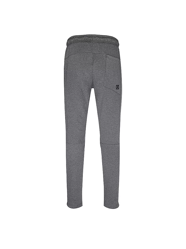 LPO | Pantalón de chándal Robert para hombre | Gris