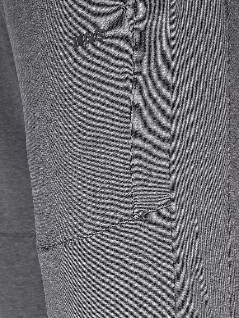 LPO | Pantalón de chándal Robert para hombre | Gris