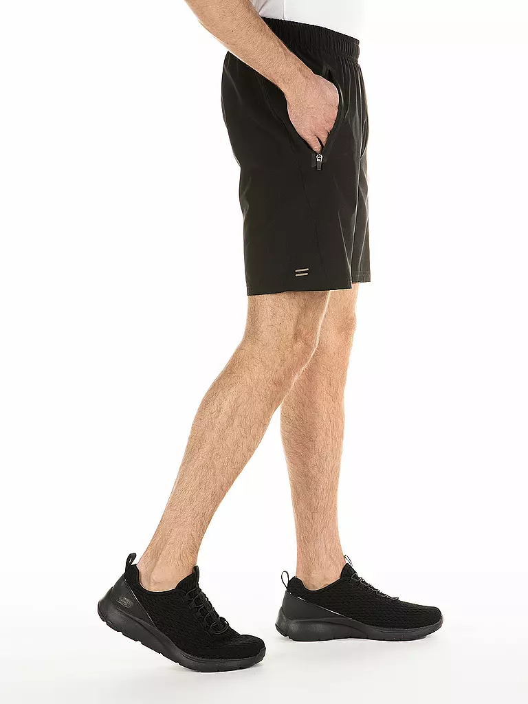 LPO | Pantalones cortos Steffen para hombre |