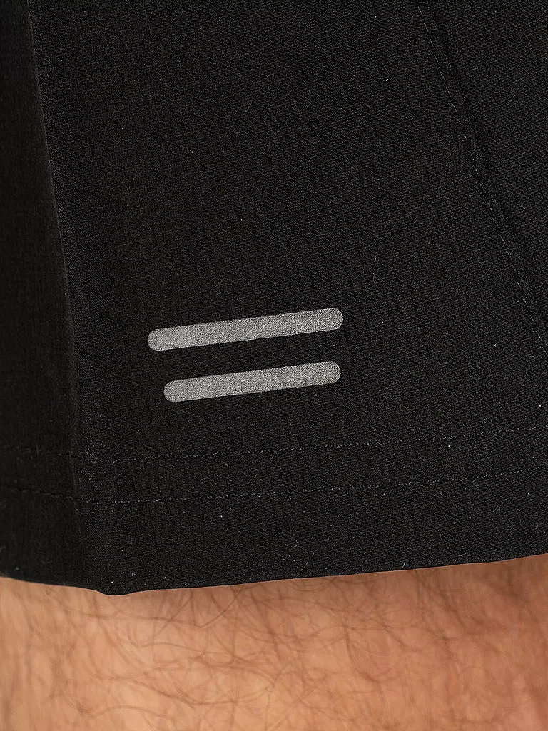 LPO | Pantalones cortos Steffen para hombre |