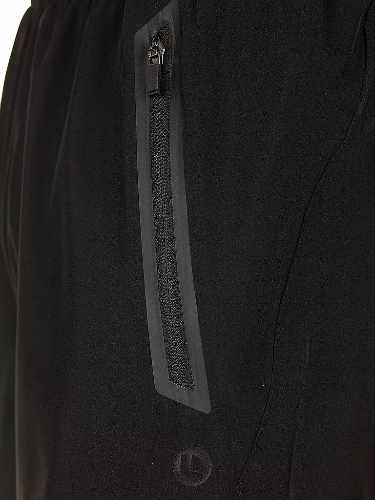 LPO | Pantalones cortos Steffen para hombre |