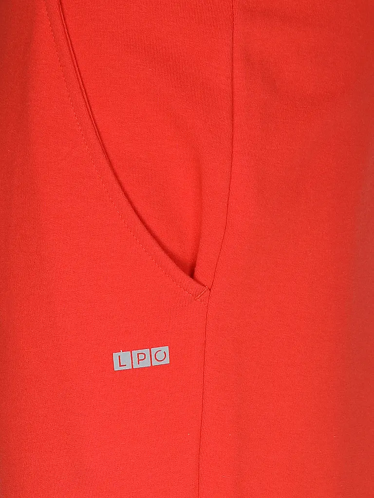 LPO | Pantalones de chándal mujer Sanya |