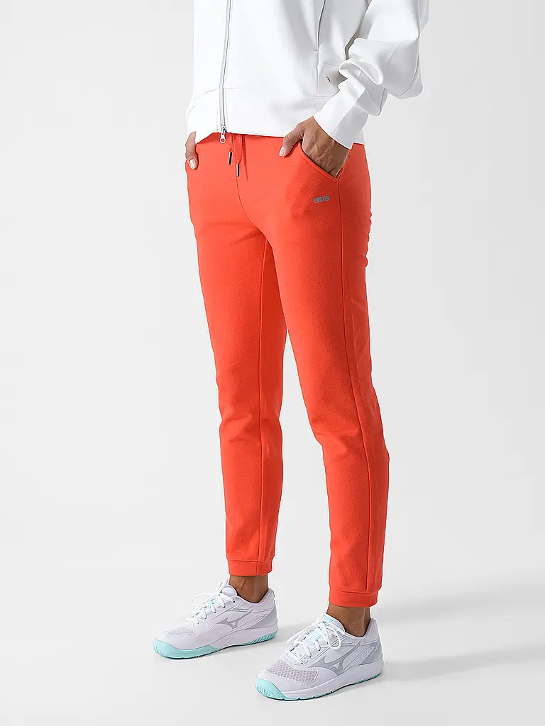 LPO | Pantalones de chándal mujer Sanya |