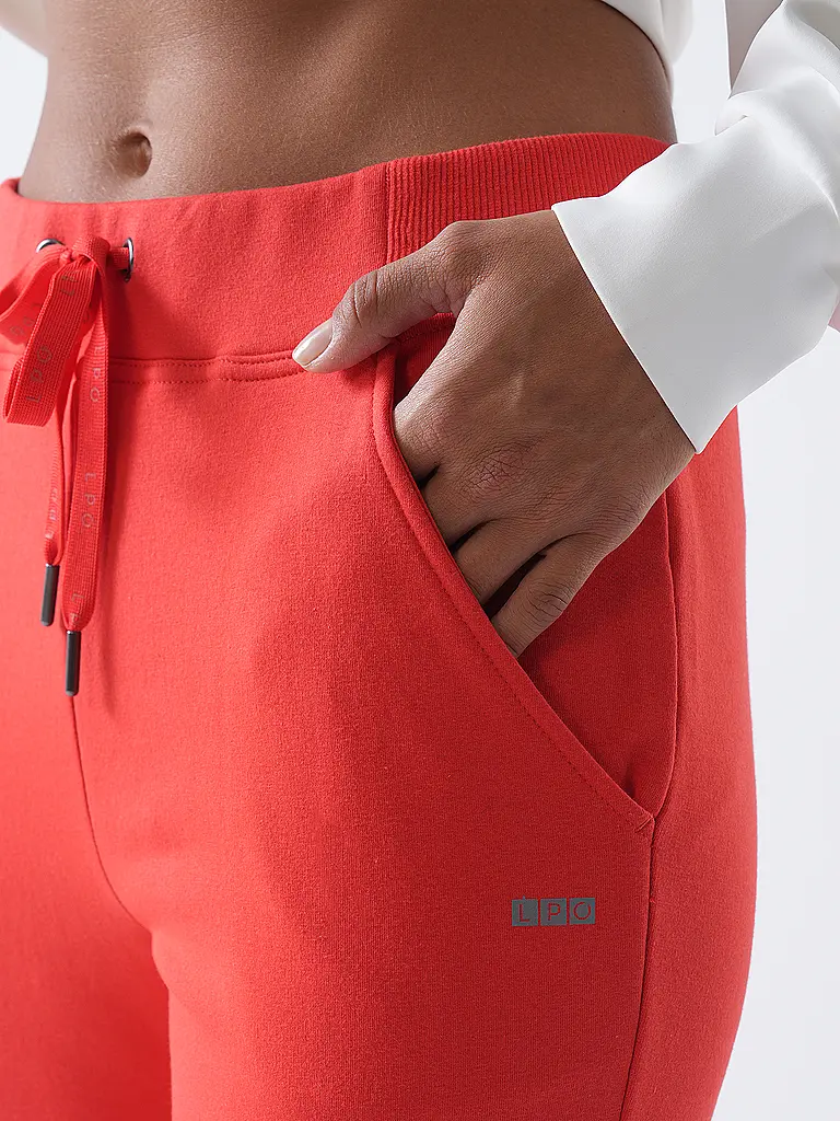 LPO | Pantalones de chándal mujer Sanya |