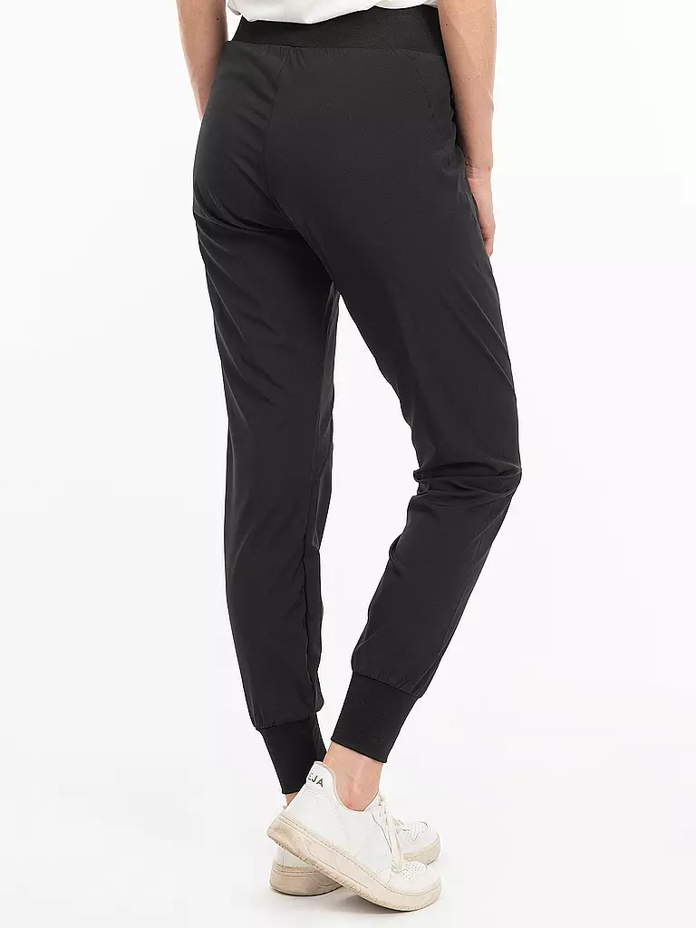 LPO | Pantalones de jogging Kea para mujer |