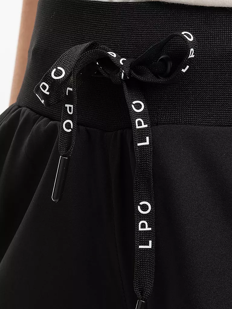 LPO | Pantalones de jogging Kea para mujer |