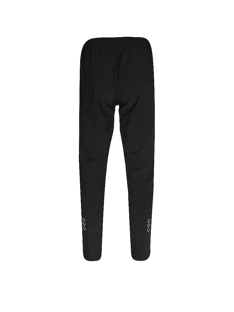 LPO | Pantalones de jogging Pio 3 para hombre |