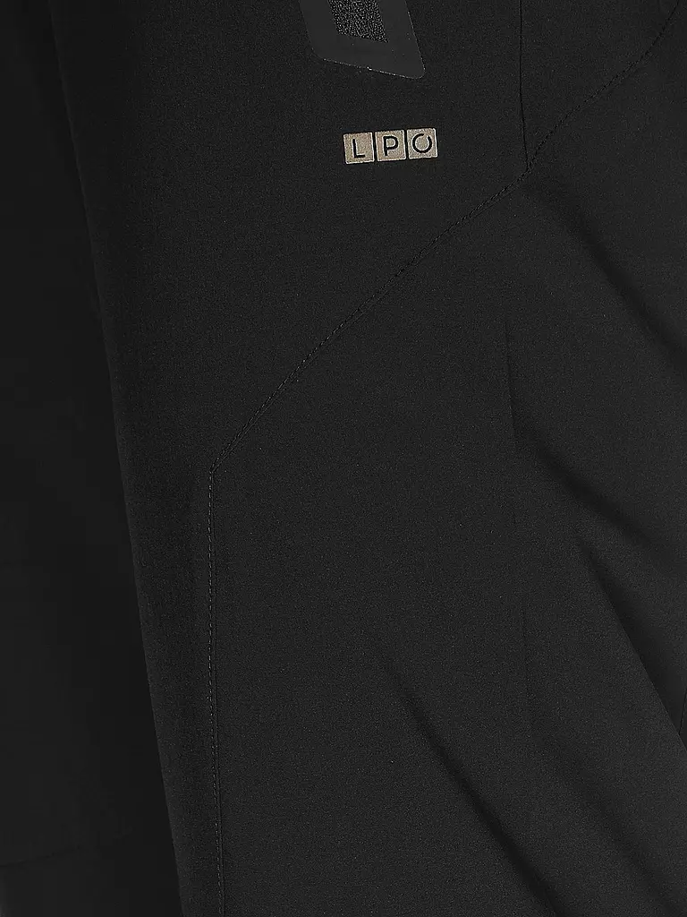 LPO | Pantalones de jogging Pio 3 para hombre |