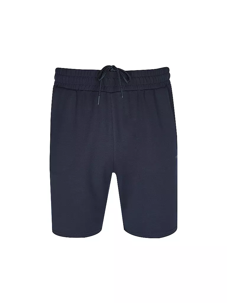 LPO | Short Christian para hombre | Azul oscuro