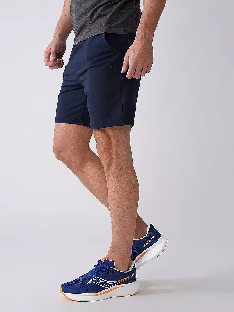 LPO | Short Christian para hombre |