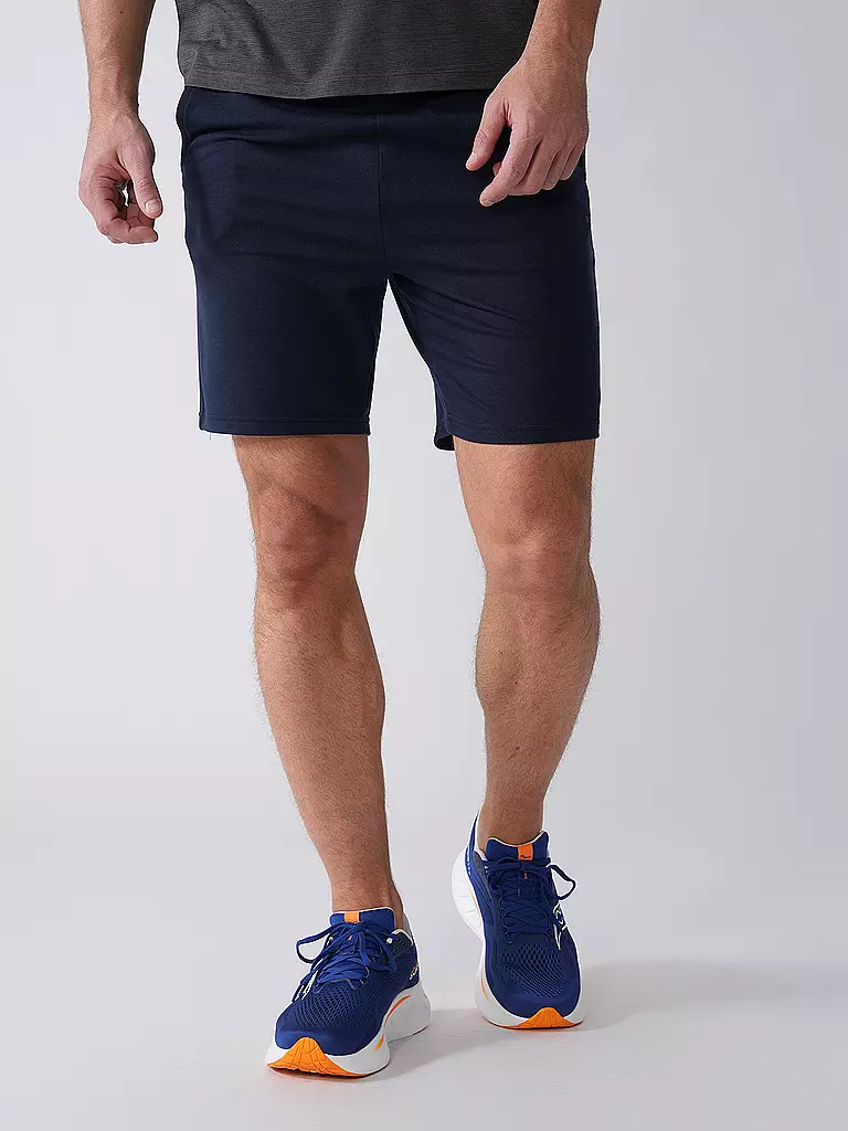 LPO | Short Christian para hombre |