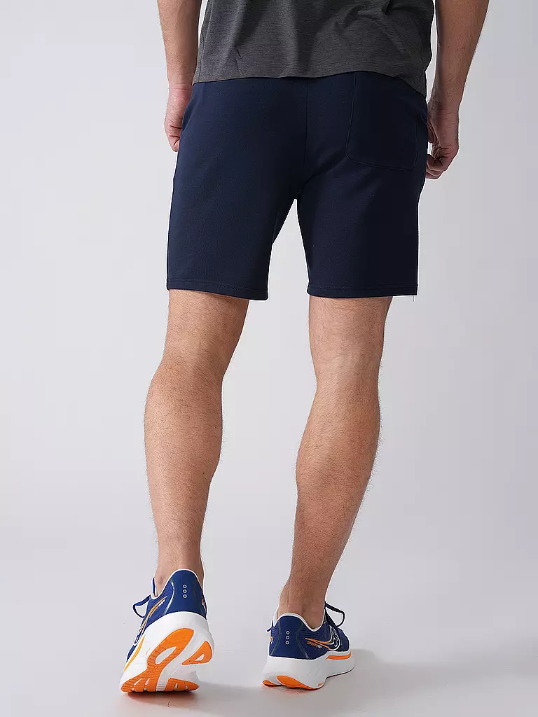 LPO | Short Christian para hombre |